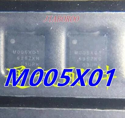 M005X01   IC Ĩ Ｚ  C9000 C900F S8 S8 + , 10 